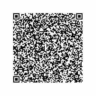 vCard 73843340176