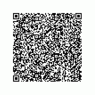 vCard 73843340177