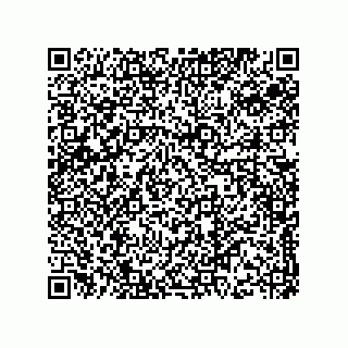 vCard 73843340178