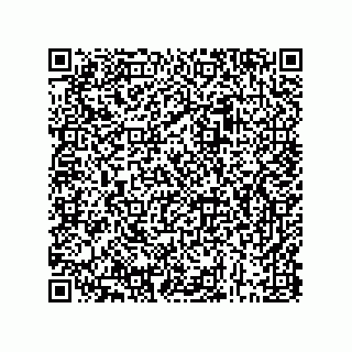vCard 73843340179