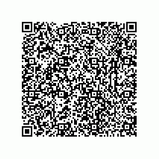 vCard 73843340180