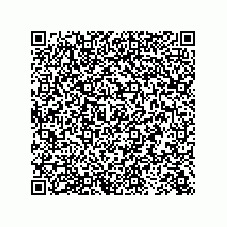vCard 73843340181