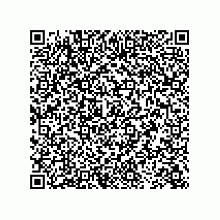vCard 73843340182