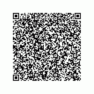 vCard 73843340183