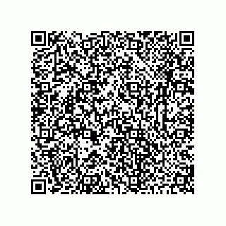 vCard 73843340184