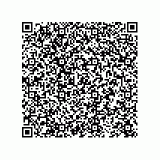 vCard 73843340185