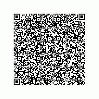 vCard 73843340186