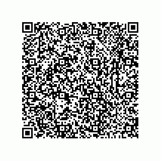 vCard 73843340187
