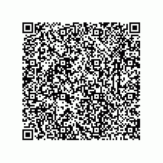 vCard 73843340189