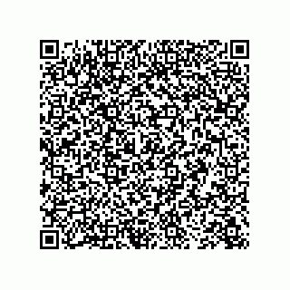 vCard 73843340190