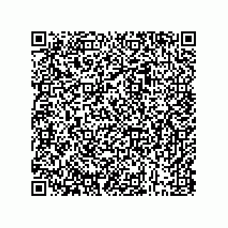 vCard 73843340191