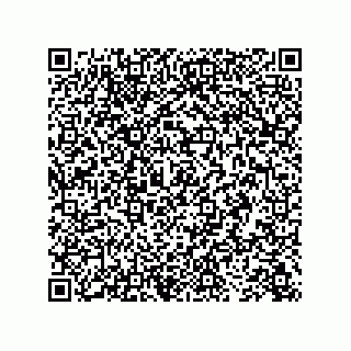 vCard 73843340192