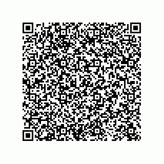 vCard 73843340193