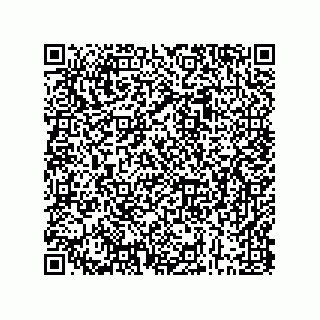 vCard 73843340194