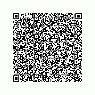 vCard 73843340195