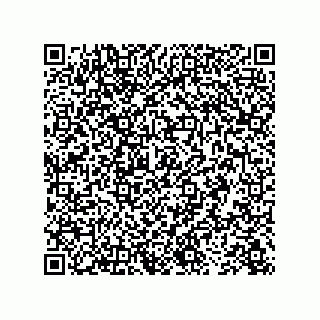 vCard 73843340196