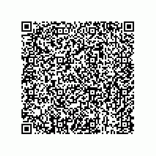 vCard 73843340197
