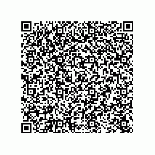 vCard 73843340198