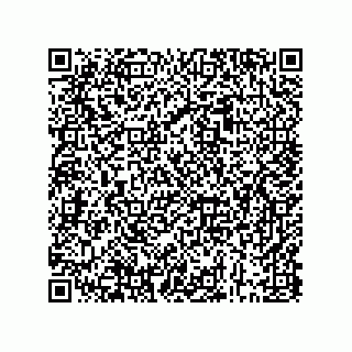 vCard 73843340201