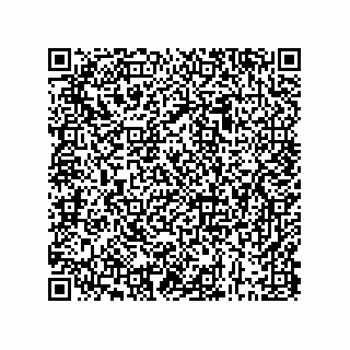 vCard 73843340202