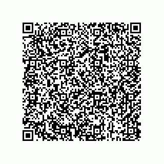 vCard 73843340203