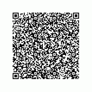 vCard 73843340204