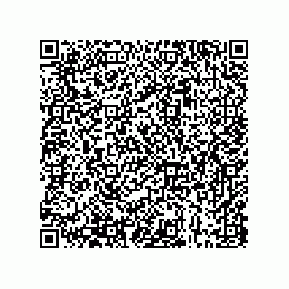 vCard 73843340205