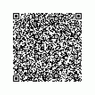 vCard 73843340206