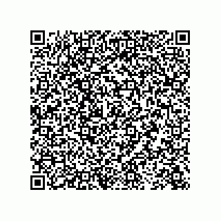 vCard 73843340208