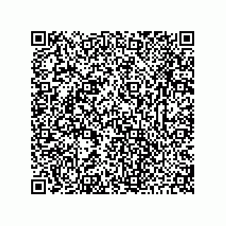 vCard 73843340209
