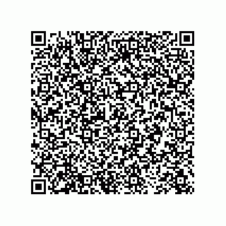 vCard 73843340210