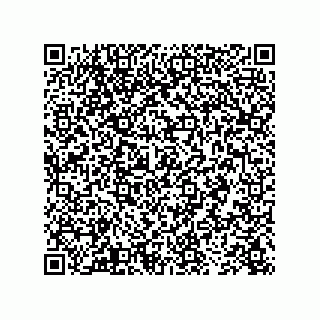 vCard 73843340211