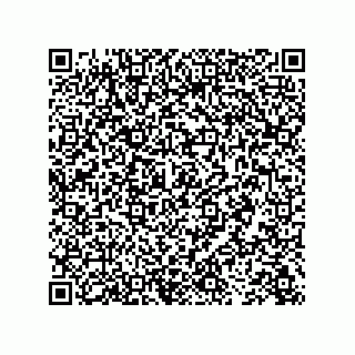 vCard 73843340212