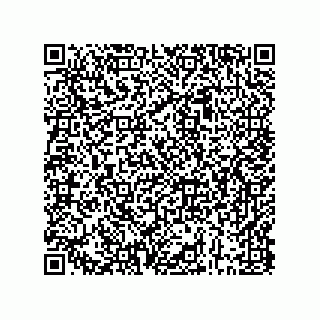 vCard 73843340213