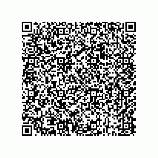 vCard 73843340214