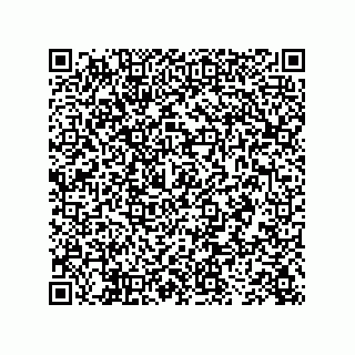 vCard 73843340215
