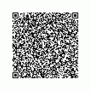vCard 73843340216
