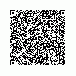 vCard 73843340217