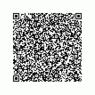 vCard 73843340218