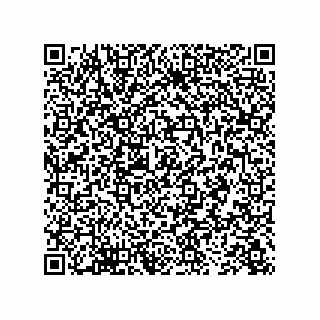 vCard 73843340219