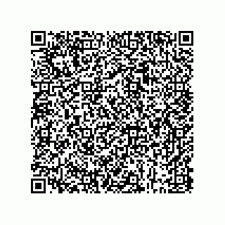 vCard 73843340220