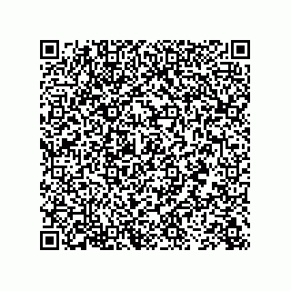 vCard 73843340221