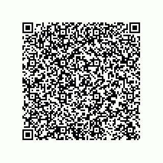 vCard 73843340223