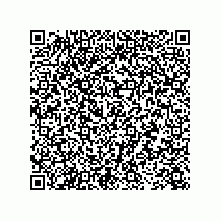 vCard 73843340224