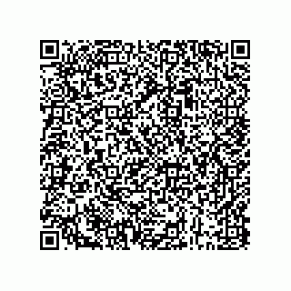 vCard 73843340225