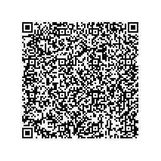 vCard 73843340226