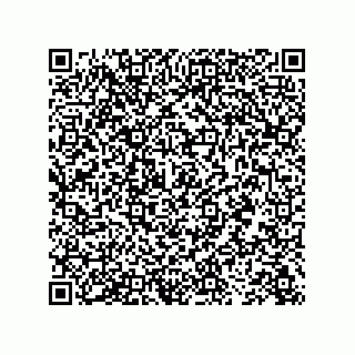vCard 73843340227