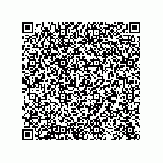 vCard 73843340228