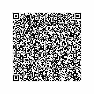 vCard 73843340229
