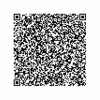 vCard 73843340230